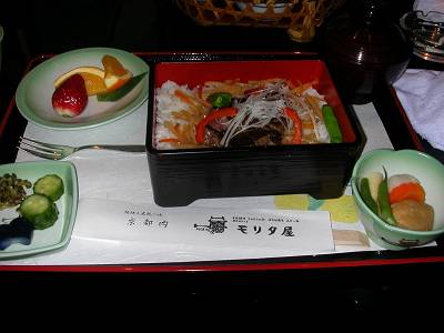 d0065324_038990.jpg