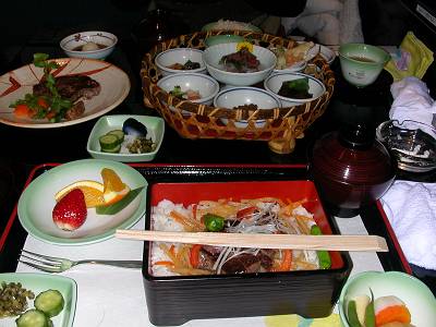 d0065324_0524827.jpg