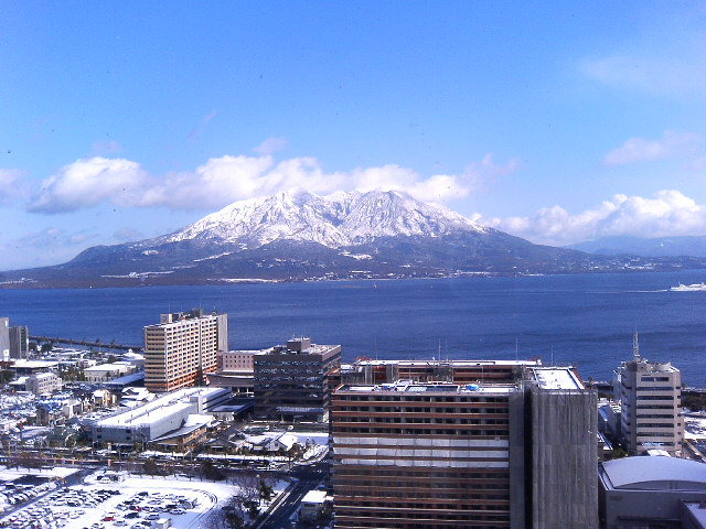 f0010925_2220275.jpg