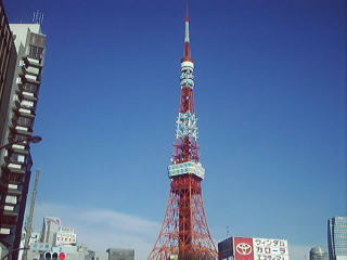 b0040332_2011012.jpg