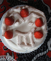 b0046537_17214735.gif