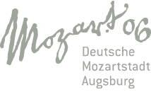 Wolfgang Amadeus Mozart 1756-91_d0066343_19342225.gif