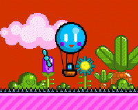 b0041256_12252014.gif