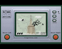 b0041256_12422473.gif