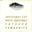 X\'mas Songs ・・・ Vol.7_e0081370_0102288.jpg