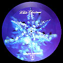 X\'mas Songs ・・・ Vol.7_e0081370_0113744.jpg