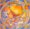 リサイクルド / Nektar (1975)_c0007674_21481580.jpg