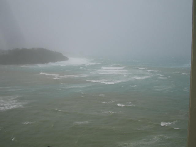 e0024081_1551140.jpg