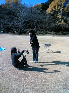 写真撮影　　けんじ_b0048882_1131983.jpg