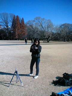 写真撮影　　けんじ_b0048882_122222.jpg