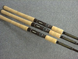 DAIKOスタッフの釣行日記 DAIKOスタッフの釣行日記