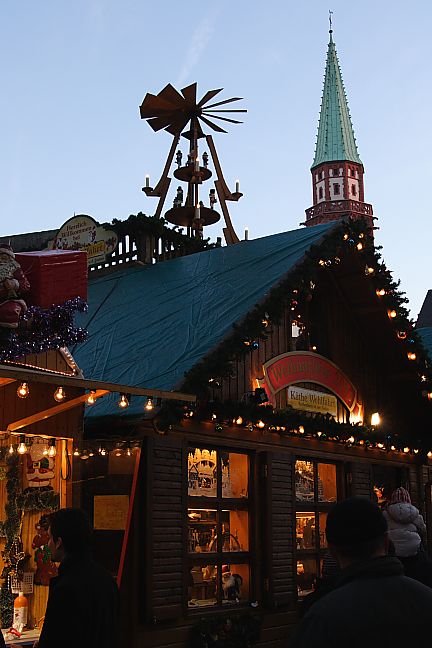 c0023993_9152420.jpg