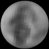 d0049594_038044.gif