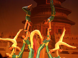 c0065496_2382047.jpg
