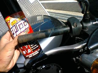 c0029901_16202820.jpg