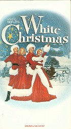 明日は ホワイト クリスマス 素晴らしき哉映画人生 明日は ホワイト クリスマス 素晴らしき哉映画人生