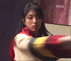 f0007806_1153171.gif