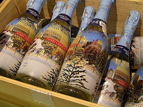クリスマスは大変・前編_b0067012_1133233.jpg