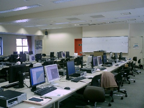 d0007913_21233926.jpg
