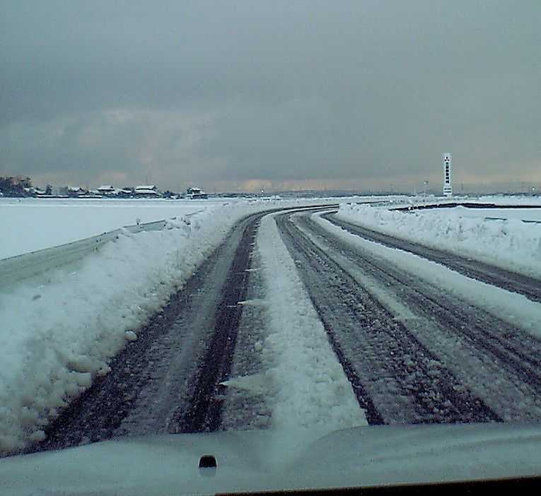 c0066514_11225787.jpg