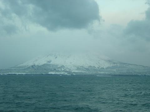 d0048215_21325228.jpg