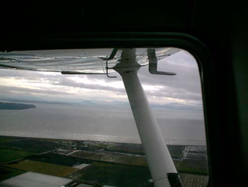 c0018716_23323583.jpg