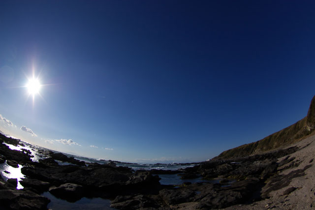e0051018_21183665.jpg