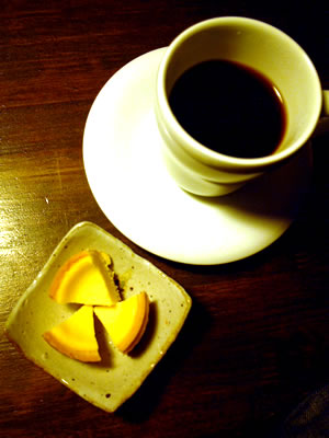 夜のcoffee_e0033324_15382.jpg