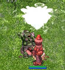 a0059429_7323595.gif