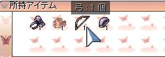 a0059429_73656100.gif