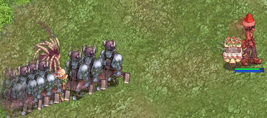 a0059429_7373811.gif