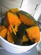 e0028240_01285.jpg