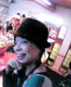 e0040845_23473180.jpg