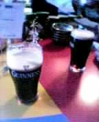 e0040845_2348286.jpg