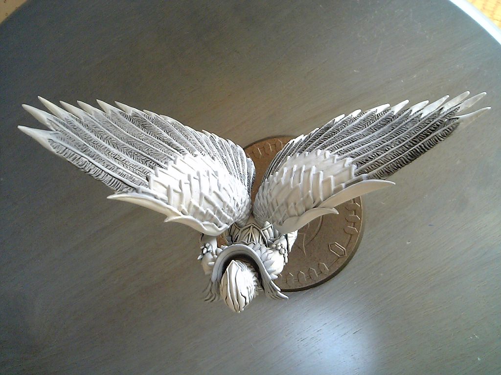 b0033247_14254543.jpg