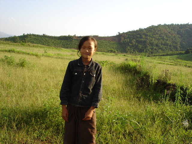 e0059047_238412.jpg