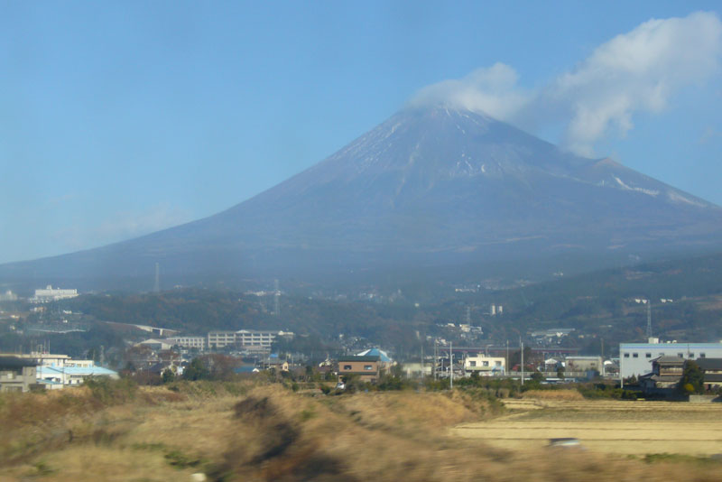 d0014748_11373415.jpg