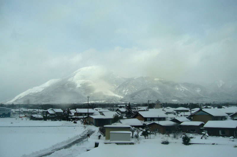 d0014748_11375115.jpg
