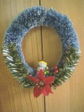 X\'mas in my room_e0094153_1021794.jpg