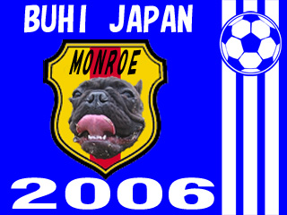 BUHI　JAPAN!!_c0015354_15445534.jpg