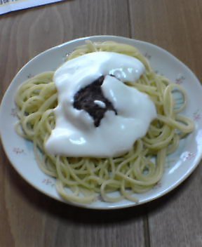 e0071356_13274313.jpg