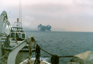 e0082956_8281454.gif