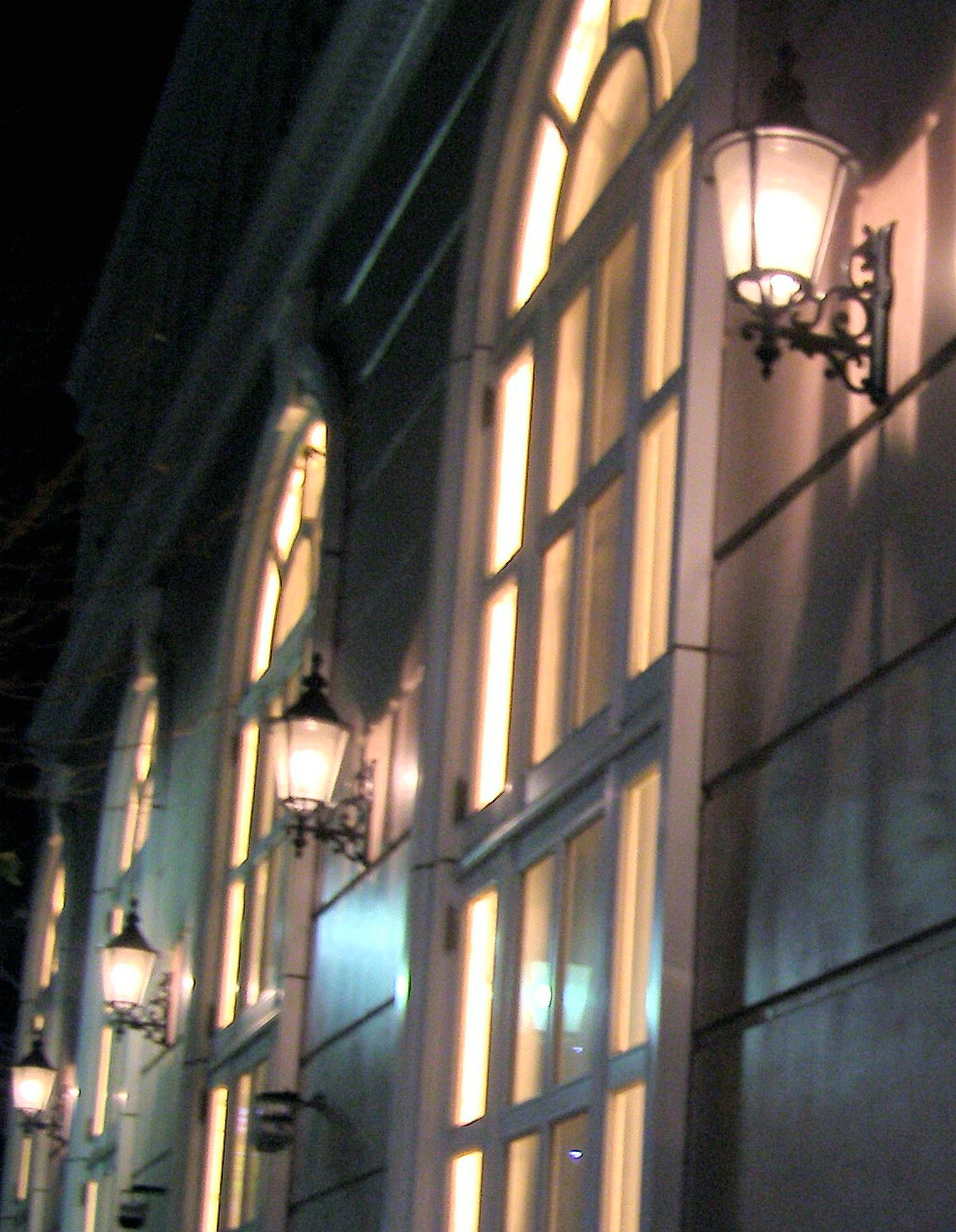 e0064158_23563186.jpg