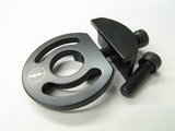 DEMOLITION / aluminium chain tensioner _f0023258_18245451.jpg