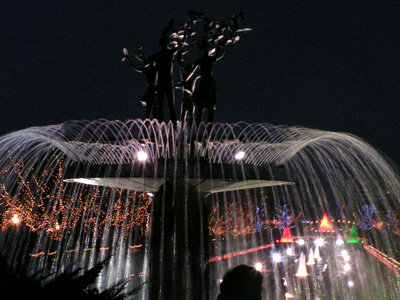 c0019665_2322295.jpg