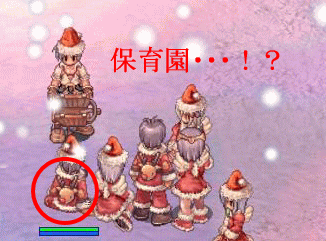 b0067770_1039349.gif