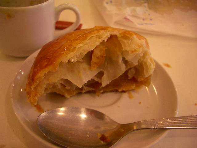 c0053671_23344940.jpg