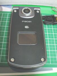 e0046771_0264638.jpg
