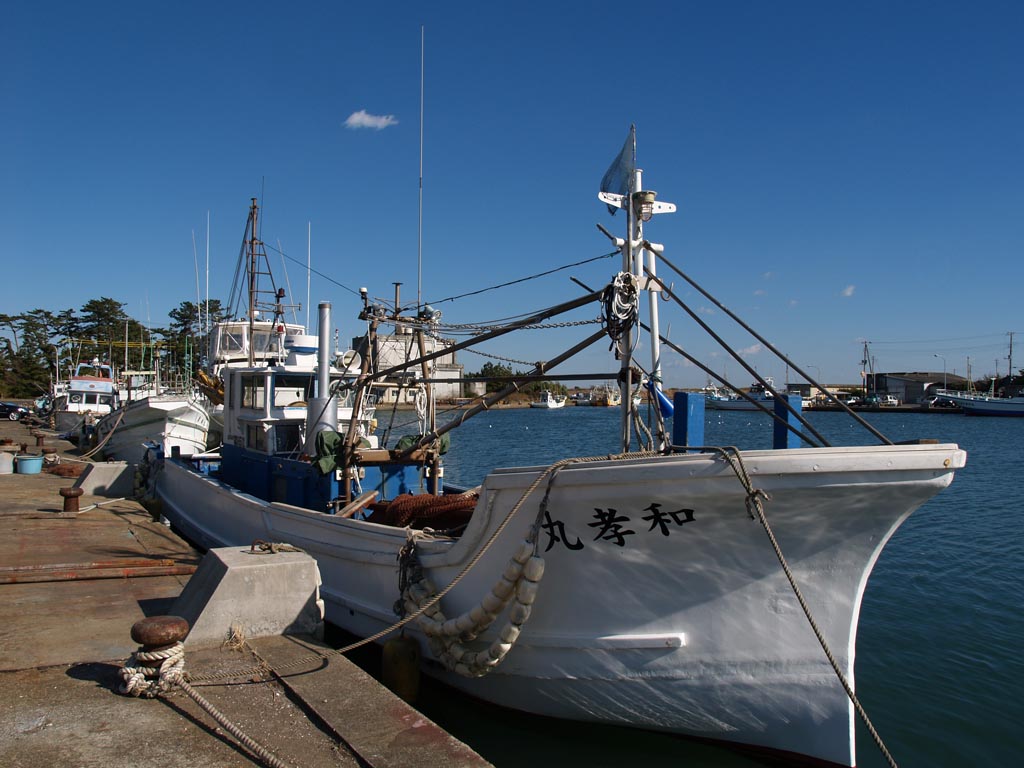 e0071178_2185676.jpg