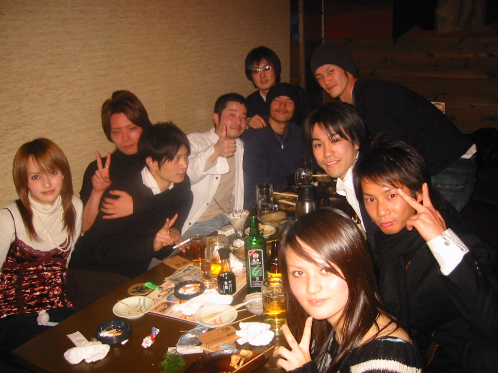c0047593_15295455.jpg